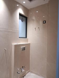 Bedroom Two Image of 1800 Sq.ft 3 BHK Builder Floor for sale in Paschim Vihar New Delhi for Rs. 40000000