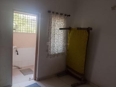 Bedroom Image of 567 Sq.ft 3 BHK Independent House for sale in Bajrang Wadi Rajkot for Rs. 5300000