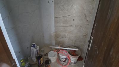 Image of 2000 Sq.ft 4 BHK Villa for sale in Ramnagariya, Jaipur for Rs. 14500000