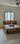 Shree Ami Vrundavan Apartments Bedroom 1