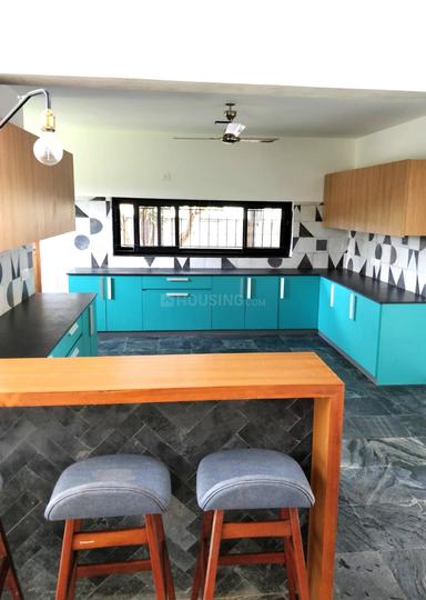 Swiss town  Main Image 1