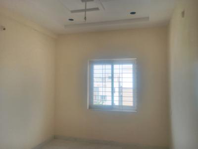 Bedroom Image of 1496 Sq.ft 3 BHK Apartment / Flat for sale in Nagole Hyderabad for Rs. 10300000