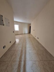 Hall Image of 1195 Sq.ft 2 BHK Apartment / Flat for sale in Windlass River Valley, Kuwan Wala Dehradun for Rs. 9200000