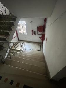 Image of 1750 Sq.ft 3 BHK Apartment / Flat for sale in Gariahat, Kolkata for Rs. 15000000