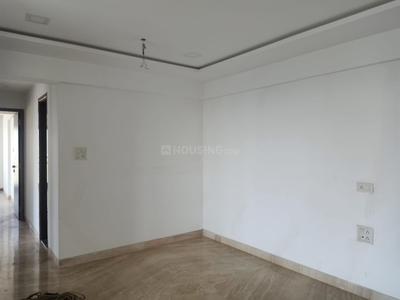 Bedroom Image of 1225 Sq.ft 2 BHK Apartment / Flat for sale in Neminath Avenue, Andheri West Mumbai for Rs. 20500000