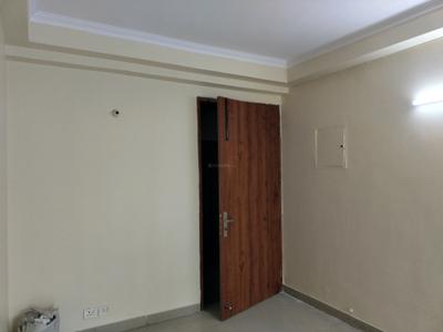 Living Room Image of 1410 Sq.ft 3 BHK Apartment / Flat for sale in Amrapali Silicon City, Sector 76 Noida for Rs. 14000000