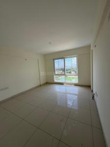 Bedroom Image of 1724 Sq.ft 3 BHK Apartment / Flat for sale in Mahaveer Ranches Phase II, Parappana Agrahara Bengaluru for Rs. 22500000