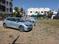 Satara Deolai Parisar Main Image 1