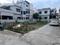 nill Plot View 2