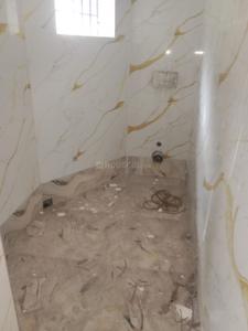 Image of 1250 Sq.ft 3 BHK Apartment / Flat for sale in Garfa, Kolkata for Rs. 8100000