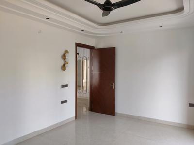 Bedroom Image of 3155 Sq.ft 4 BHK Apartment / Flat for sale in Ireo Skyon, Sector 60 Gurgaon for Rs. 65900000