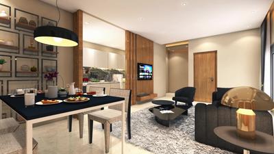 Bathroom Image of 1313 Sq.ft 2 BHK Apartment / Flat for sale in Doddakannelli Bengaluru for Rs. 13730055