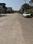 Chandigarh Royale City Main Image 1