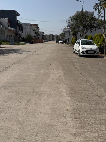 Chandigarh Royale City Main Image 1