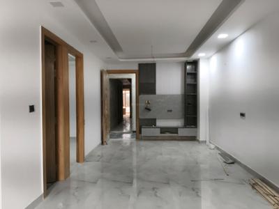 Living Room Image of 1550 Sq.ft 3 BHK Apartment / Flat for sale in Lucky Aestor Square, Noida Extension Greater Noida for Rs. 5505000