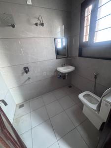 Image of 1800 Sq.ft 2 BHK Builder Floor for rent in Sector 89, Mohali for Rs. 26000