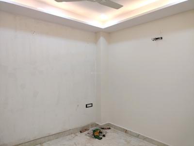 Bedroom Image of 3000 Sq.ft 5 BHK Builder Floor for sale in Rajendra Nagar Ghaziabad for Rs. 26700000