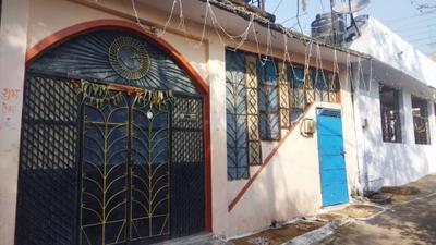 Image of 1320 Sq.ft 3 BHK Independent House for sale in Lalghati, Bhopal for Rs. 7000000