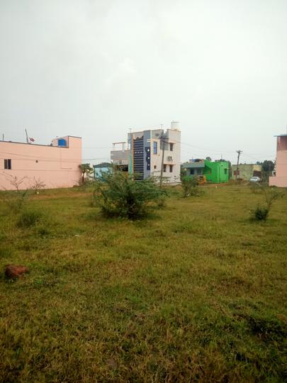 Cholavaram Main Image 1