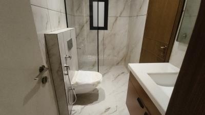 Image of 2850 Sq.ft 4 BHK Builder Floor for sale in Indirapuram, Ghaziabad for Rs. 35000000