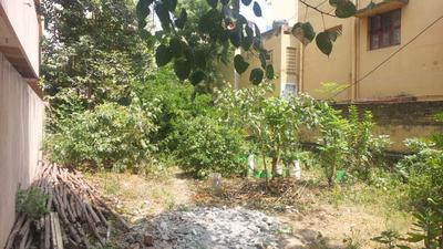 Image of 2400 Sq.ft Residential Plot / Land for sale in West Mambalam, Chennai for Rs. 47500000