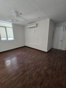 Hall Image of 2440 Sq.ft 3 BHK Apartment / Flat for rent in Ireo Victory Valley, Sector 67 Gurgaon for Rs. 80000