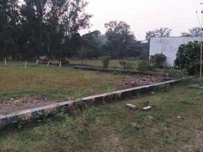 Image of 3000 Sq.ft Residential Plot / Land for sale in Nawabganj, Barabanki for Rs. 3840000