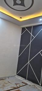 Image of 450 Sq.ft Residential Plot / Land for sale in Noida Extension, Greater Noida for Rs. 1750000