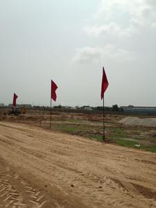 Image of 900 Sq.ft Residential Plot / Land for sale in Kurali, Mohali for Rs. 5290000