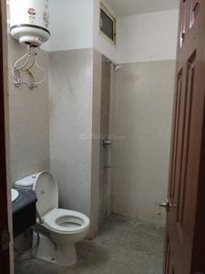 Image of 1990 Sq.ft 3 BHK Apartment / Flat for sale in Wave Estate Group Housing 2 Phase 1, Sector 85, Mohali for Rs. 20000000