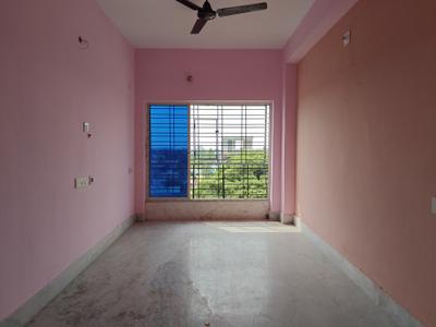Bedroom Image of 1325 Sq.ft 3 BHK Apartment / Flat for sale in Behala Kolkata for Rs. 8000000