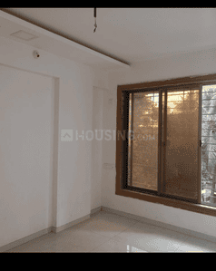 Image of 715 Sq.ft 2 BHK Apartment / Flat for sale in Thane West, Thane for Rs. 8500000