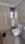 VAISHNODEVI Bathroom 2