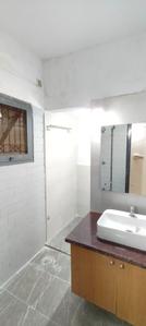 Image of 1500 Sq.ft 3 BHK Independent House for rent in Koramangala, Bengaluru for Rs. 55000