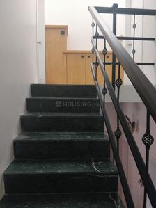 Image of 1564 Sq.ft 3 BHK Villa for sale in Baner, Pune for Rs. 28500000