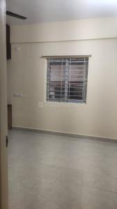 Bedroom Image of 1175 Sq.ft 3 BHK Apartment / Flat for rent in Seegehalli Bengaluru for Rs. 28000