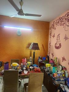 Hall Image of 900 Sq.ft 2 BHK Apartment / Flat for sale in Keshtopur Kolkata for Rs. 3100000