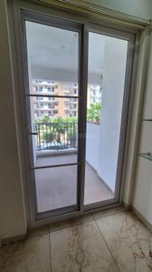 Bedroom Image of 1530 Sq.ft 3 BHK Apartment / Flat for sale in Leela Orchid Green, Sector 115 Mohali for Rs. 8000000