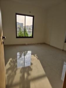Bedroom Image of 1282 Sq.ft 2 BHK Apartment / Flat for rent in Shivaji Nagar Pune for Rs. 60000