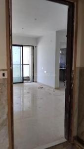 Hall Image of 820 Sq.ft 2 BHK Apartment / Flat for sale in Dosti Eastern Bay, Wadala Mumbai for Rs. 35000000
