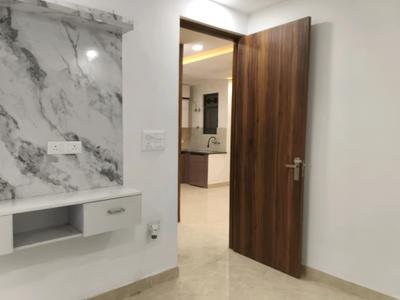 Bedroom Image of 1450 Sq.ft 3 BHK Apartment / Flat for sale in Noida Extension Greater Noida for Rs. 5500000
