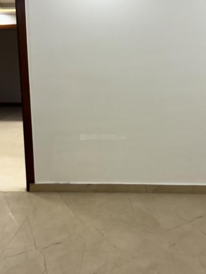 Deep Vihar, Sector 24 Rohini Bedroom 1