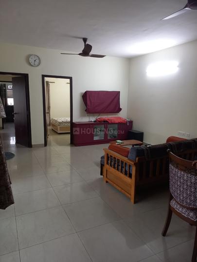 sri sai Main Image 1