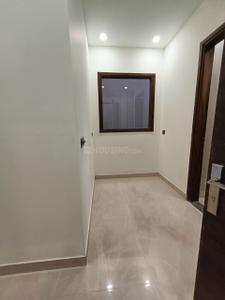Hall Image of 2000 Sq.ft 3 BHK Builder Floor for sale in RWA Malviya Block B1, Malviya Nagar New Delhi for Rs. 42600000
