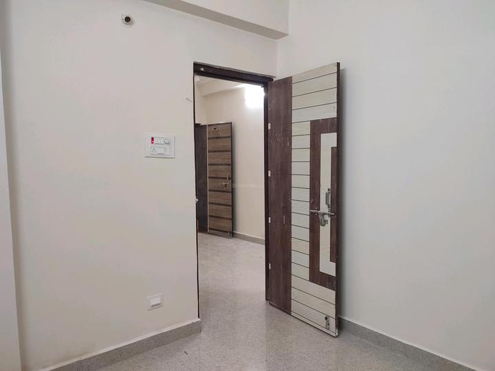 Property Details Video