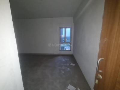 Bedroom Image of 1340 Sq.ft 3 BHK Apartment / Flat for sale in Siddha Galaxia Phase 1, New Town Kolkata for Rs. 9800000