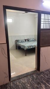 Bedroom Image of jspg  in Sector 135, Noida