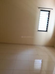 Bedroom Image of 1695 Sq.ft 3 BHK Apartment / Flat for sale in TCG West End Village Phase II Building H, Kothrud Pune for Rs. 18500000