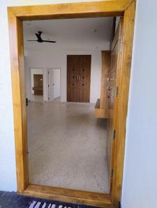 Image of 1600 Sq.ft 2 BHK Duplex for rent in J Cube Palacia, Belvata, Mysore for Rs. 25000