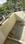 Balcony Image of MetroUnity in Chatrapati Nagar, Nagpur